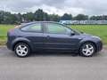 Ford Focus 1.6 Lim. Titanium Navi Klima LM Grau - thumbnail 8