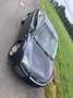Ford Focus 1.6 Lim. Titanium Navi Klima LM Grau - thumbnail 9