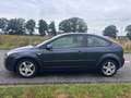 Ford Focus 1.6 Lim. Titanium Navi Klima LM Grau - thumbnail 4