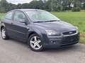 Ford Focus 1.6 Lim. Titanium Navi Klima LM Grau - thumbnail 1