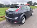 Ford Focus 1.6 Lim. Titanium Navi Klima LM Grau - thumbnail 7