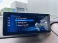 BMW i3 Executive 120Ah 42 kWh/Leder/W-pomp/Navi-pro/3-Fas Blanc - thumbnail 28