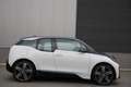 BMW i3 Executive 120Ah 42 kWh/Leder/W-pomp/Navi-pro/3-Fas Blanc - thumbnail 17