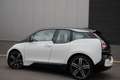 BMW i3 Executive 120Ah 42 kWh/Leder/W-pomp/Navi-pro/3-Fas Blanc - thumbnail 26
