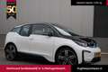BMW i3 Executive 120Ah 42 kWh/Leder/W-pomp/Navi-pro/3-Fas Blanc - thumbnail 1
