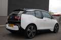 BMW i3 Executive 120Ah 42 kWh/Leder/W-pomp/Navi-pro/3-Fas Blanc - thumbnail 4
