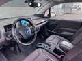 BMW i3 Executive 120Ah 42 kWh/Leder/W-pomp/Navi-pro/3-Fas Blanc - thumbnail 38