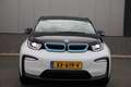 BMW i3 Executive 120Ah 42 kWh/Leder/W-pomp/Navi-pro/3-Fas Blanc - thumbnail 3