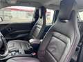 BMW i3 Executive 120Ah 42 kWh/Leder/W-pomp/Navi-pro/3-Fas Blanc - thumbnail 6
