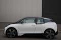 BMW i3 Executive 120Ah 42 kWh/Leder/W-pomp/Navi-pro/3-Fas Blanc - thumbnail 37
