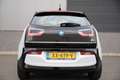 BMW i3 Executive 120Ah 42 kWh/Leder/W-pomp/Navi-pro/3-Fas Blanc - thumbnail 20