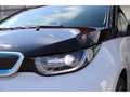 BMW i3 Executive 120Ah 42 kWh/Leder/W-pomp/Navi-pro/3-Fas Blanc - thumbnail 5