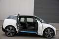 BMW i3 Executive 120Ah 42 kWh/Leder/W-pomp/Navi-pro/3-Fas Blanc - thumbnail 19