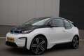 BMW i3 Executive 120Ah 42 kWh/Leder/W-pomp/Navi-pro/3-Fas Blanc - thumbnail 10