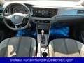 Volkswagen Polo TSI Auto. Highline BMT AC Apps PDC SHZ Schwarz - thumbnail 11