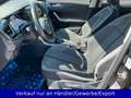 Volkswagen Polo TSI Auto. Highline BMT AC Apps PDC SHZ Schwarz - thumbnail 9