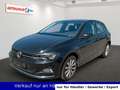 Volkswagen Polo TSI Auto. Highline BMT AC Apps PDC SHZ Schwarz - thumbnail 1