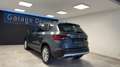 SEAT Ateca 1.6 CR TDI *GPS+CAMERA**TOIT-PANO*LED**GARANTIE* Grijs - thumbnail 8
