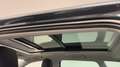 SEAT Ateca 1.6 CR TDI *GPS+CAMERA**TOIT-PANO*LED**GARANTIE* Grijs - thumbnail 16