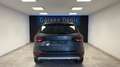 SEAT Ateca 1.6 CR TDI *GPS+CAMERA**TOIT-PANO*LED**GARANTIE* Grijs - thumbnail 7