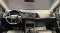 SEAT Ateca 1.6 CR TDI *GPS+CAMERA**TOIT-PANO*LED**GARANTIE* Grijs - thumbnail 9