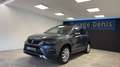 SEAT Ateca 1.6 CR TDI *GPS+CAMERA**TOIT-PANO*LED**GARANTIE* Grijs - thumbnail 5