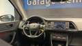 SEAT Ateca 1.6 CR TDI *GPS+CAMERA**TOIT-PANO*LED**GARANTIE* Grijs - thumbnail 10