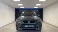 SEAT Ateca 1.6 CR TDI *GPS+CAMERA**TOIT-PANO*LED**GARANTIE* Grijs - thumbnail 2