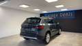 SEAT Ateca 1.6 CR TDI *GPS+CAMERA**TOIT-PANO*LED**GARANTIE* Grijs - thumbnail 6