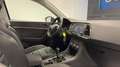 SEAT Ateca 1.6 CR TDI *GPS+CAMERA**TOIT-PANO*LED**GARANTIE* Grijs - thumbnail 13