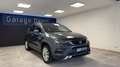 SEAT Ateca 1.6 CR TDI *GPS+CAMERA**TOIT-PANO*LED**GARANTIE* Grijs - thumbnail 4