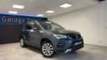 SEAT Ateca 1.6 CR TDI *GPS+CAMERA**TOIT-PANO*LED**GARANTIE* Grijs - thumbnail 3