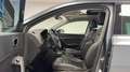 SEAT Ateca 1.6 CR TDI *GPS+CAMERA**TOIT-PANO*LED**GARANTIE* Grijs - thumbnail 11