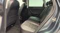 SEAT Ateca 1.6 CR TDI *GPS+CAMERA**TOIT-PANO*LED**GARANTIE* Grijs - thumbnail 15