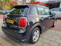 MINI Cooper Mini 1.5 Camden Plus Edition Garantie mogelijk tm Noir - thumbnail 5