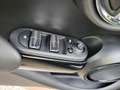 MINI Cooper Mini 1.5 Camden Plus Edition Garantie mogelijk tm Noir - thumbnail 12