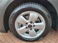 MINI Cooper Mini 1.5 Camden Plus Edition Garantie mogelijk tm Noir - thumbnail 9
