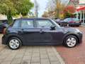 MINI Cooper Mini 1.5 Camden Plus Edition Garantie mogelijk tm Noir - thumbnail 6
