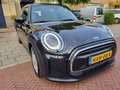 MINI Cooper Mini 1.5 Camden Plus Edition Garantie mogelijk tm Noir - thumbnail 7