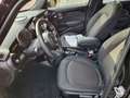 MINI Cooper Mini 1.5 Camden Plus Edition Garantie mogelijk tm Noir - thumbnail 11