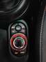 MINI Cooper Mini 1.5 Camden Plus Edition Garantie mogelijk tm Noir - thumbnail 17