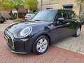 MINI Cooper Mini 1.5 Camden Plus Edition Garantie mogelijk tm Noir - thumbnail 1