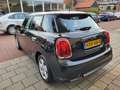 MINI Cooper Mini 1.5 Camden Plus Edition Garantie mogelijk tm Noir - thumbnail 4