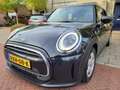 MINI Cooper Mini 1.5 Camden Plus Edition Garantie mogelijk tm Noir - thumbnail 8