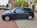 MINI Cooper Mini 1.5 Camden Plus Edition Garantie mogelijk tm Noir - thumbnail 2