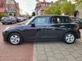 MINI Cooper Mini 1.5 Camden Plus Edition Garantie mogelijk tm Noir - thumbnail 3
