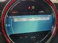 MINI Cooper Mini 1.5 Camden Plus Edition Garantie mogelijk tm Noir - thumbnail 18