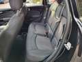MINI Cooper Mini 1.5 Camden Plus Edition Garantie mogelijk tm Noir - thumbnail 13
