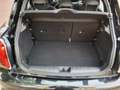 MINI Cooper Mini 1.5 Camden Plus Edition Garantie mogelijk tm Noir - thumbnail 10