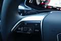Audi A6 Avant 40 TDI S-line S-tronic ***AHK/leasing*** Grau - thumbnail 17